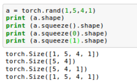 pytorch tensor计算三通道均值方式