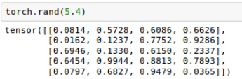 pytorch tensor计算三通道均值方式