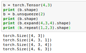 pytorch tensor计算三通道均值方式