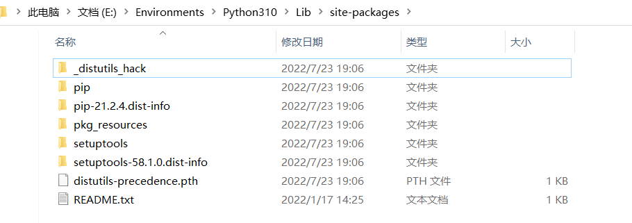 Python pip超详细教程之pip的安装与使用