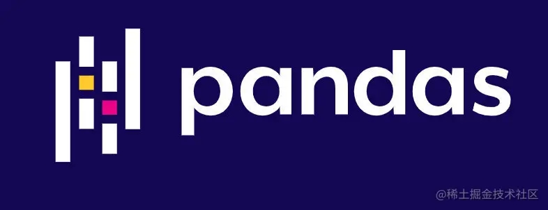 python pandas创建多层索引MultiIndex的6种方式