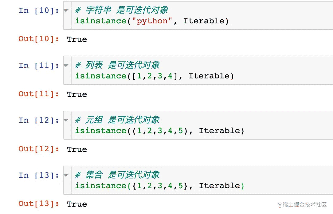 python pandas创建多层索引MultiIndex的6种方式