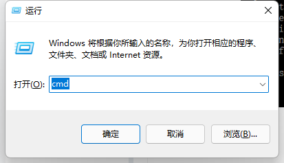 Python实现人脸识别的详细图文教程