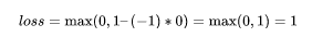 十个常用的损失函数及Python代码实现