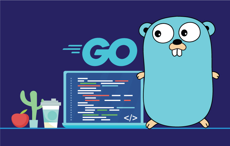 golang 熔断器的实现过程