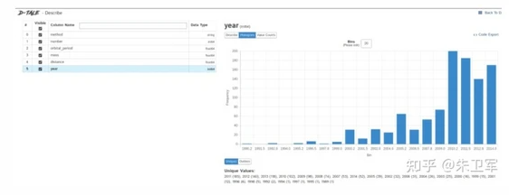 五个方便好用的Python自动化办公脚本的实现