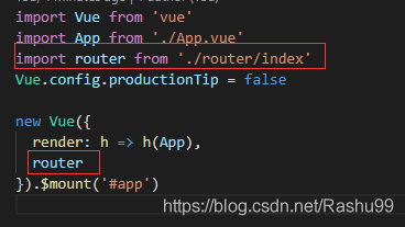 vscode安装git及项目开发过程