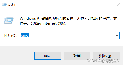 Python中安装库的常用方法介绍