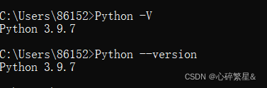 Python中安装库的常用方法介绍