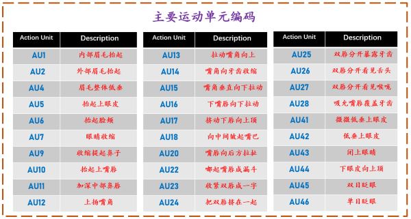 python深度学习借助多标签分类器进行对抗训练