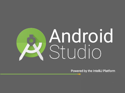 Android studio删除Android项目方法