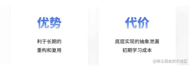 尤雨溪解读 2022 Web 前端生态趋势