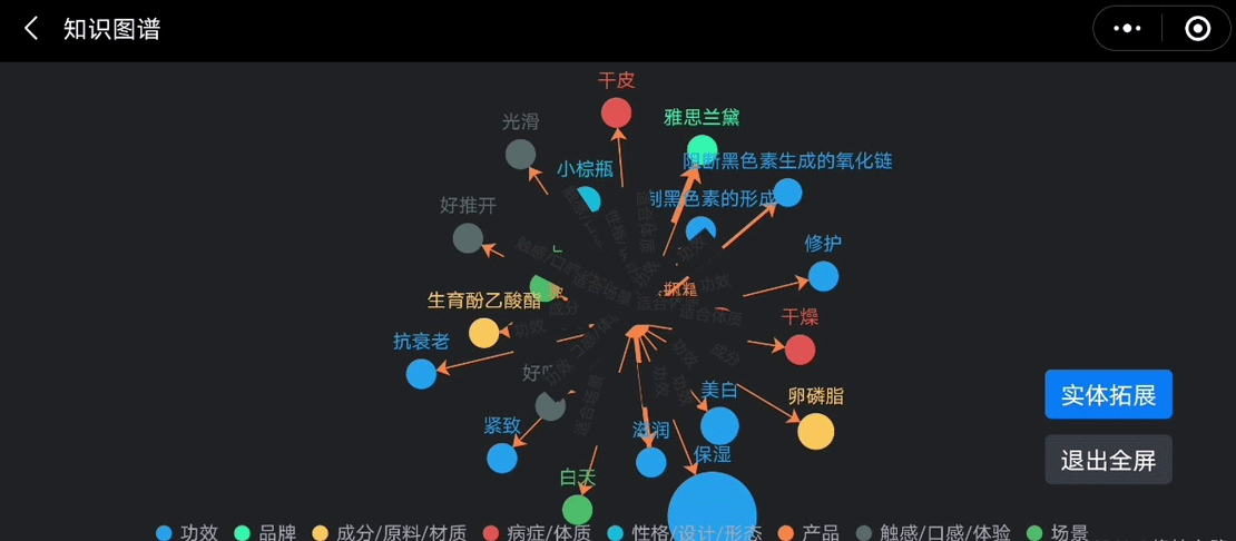 利用python OpenCV去除视频水印