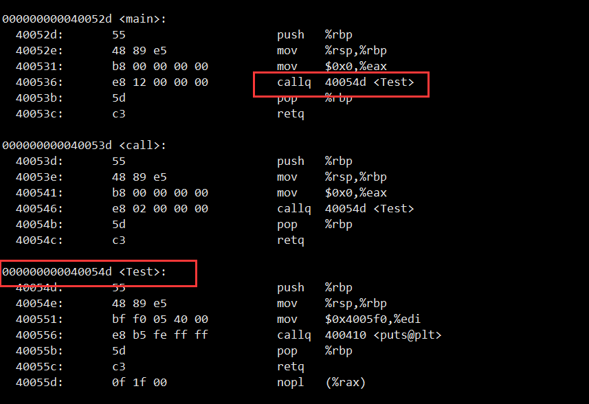 C/C++的关键字之static你了解吗