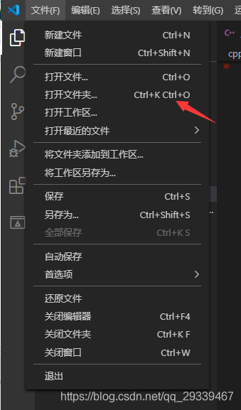 VSCode配置C#运行环境的完整步骤