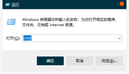 VSCode配置C#运行环境的完整步骤