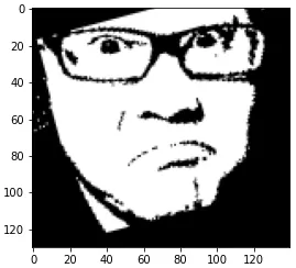 利用 Python 把小伙伴制作成表情包