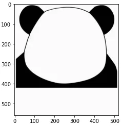 利用 Python 把小伙伴制作成表情包