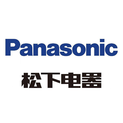 panasonic是什么牌子？