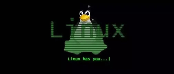 Linux性能分析工具汇总