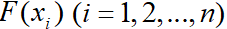 Python和Matlab实现蝙蝠算法的示例代码