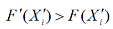 Python和Matlab实现蝙蝠算法的示例代码