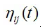 Python&Matlab实现蚂蚁群算法求解最短路径问题的示例