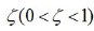 Python&Matlab实现蚂蚁群算法求解最短路径问题的示例