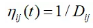 Python&Matlab实现蚂蚁群算法求解最短路径问题的示例