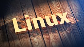 Linux中实现只显示隐藏文件的方法