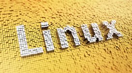 Linux 中如何检查开放的端口