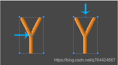 Unity3D开发教程:愤怒的小鸟