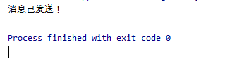 使用Python实现企业微信通知功能案例分析