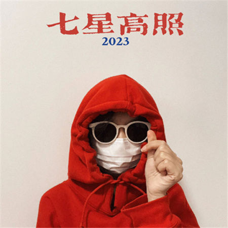 2022新年拍照姿势最新合集 不露脸手势祝福拍照