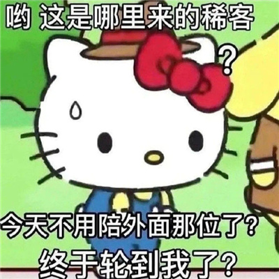 值得分享有趣好玩的表情 回我消息这么慢是在查新华字典吗