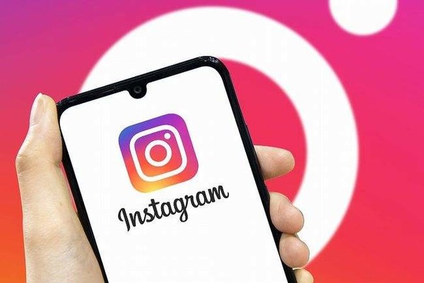 instagram被停用了去申诉一般能成功吗 instagram被停用了去申诉后怎么办