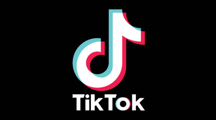 tiktok为什么看不了 tiktok看不了解决方法