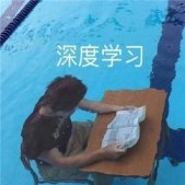 搞笑女专属沙雕斗图表情最新 会经常用到的快乐表情合集