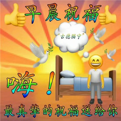 巨沙雕的搞笑版的表情热门款 能不能用你的脑子想想