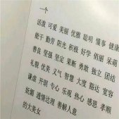 杂七杂八实用表情包 超喜欢的万能表情合集