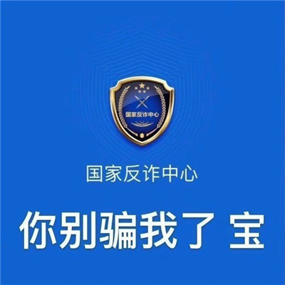 充满着快乐感的好用表情2023 每张都是超逗比的表情合集