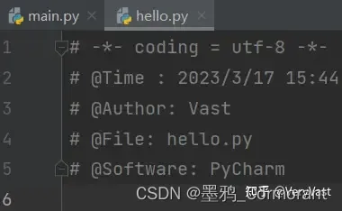 python 开发环境（PyCharm）搭建指南