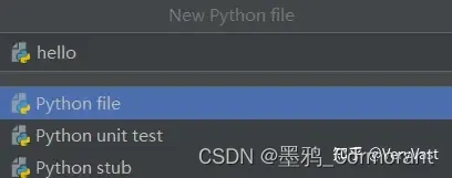 python 开发环境（PyCharm）搭建指南