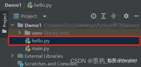 python 开发环境（PyCharm）搭建指南