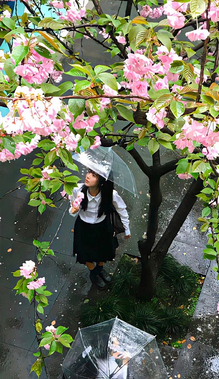 抖音上漂亮ins美女壁纸 ins风美女壁纸甜酷女孩必备