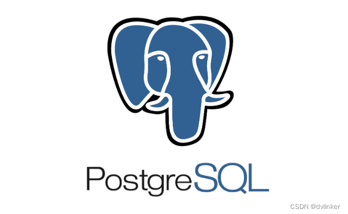 一文带你了解三大开源关系型数据库：SQLite、MySQL和PostgreSQL