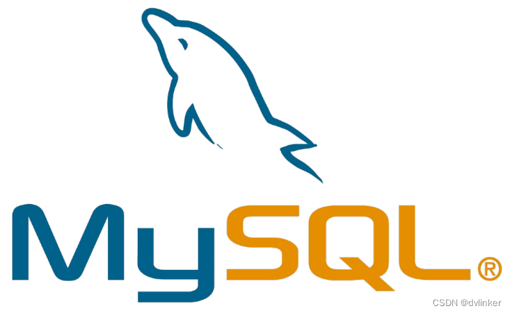 一文带你了解三大开源关系型数据库：SQLite、MySQL和PostgreSQL