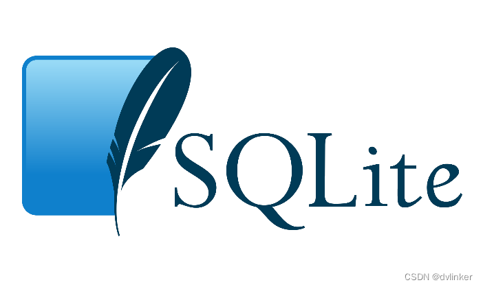 一文带你了解三大开源关系型数据库：SQLite、MySQL和PostgreSQL