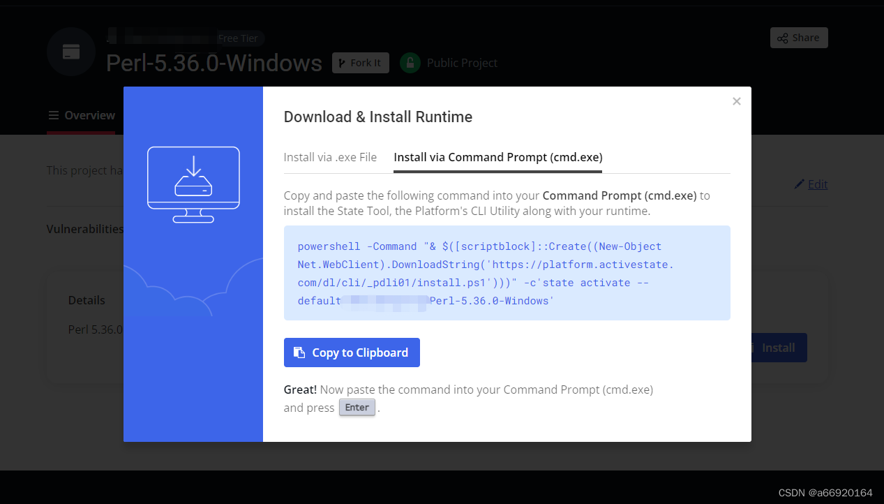 window下编译安装net-snmp 5.9.3流程以及踩坑总结