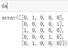 用Python实现答题卡识别！你学会了吗？